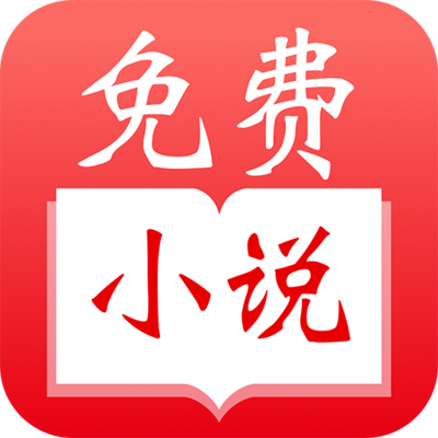 懂球帝官网APP